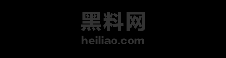 国产擦边短剧1